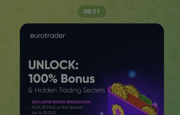 Back navigation example